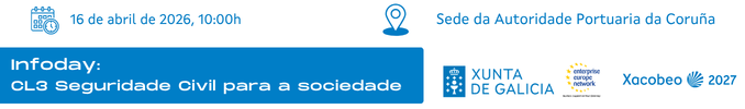 Cabeceira formulario