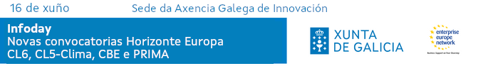 Cabeceira formulario