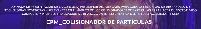 Cabeceira formulario