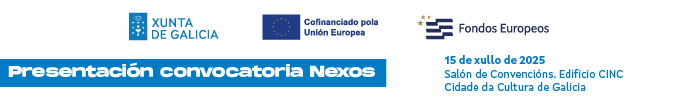 Cabeceira formulario