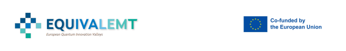 Cabeceira formulario