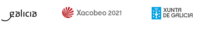 Cabeceira formulario