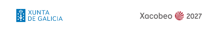 Cabeceira formulario