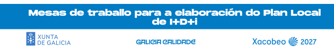 Cabeceira formulario