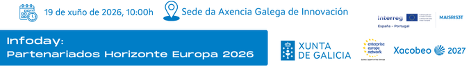 Cabeceira formulario