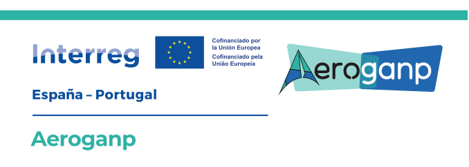 Cabeceira formulario