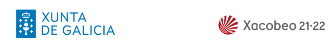 Cabeceira formulario